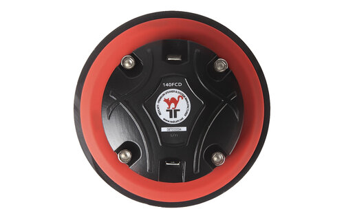 140FCD 1.4" Compression driver 8 ohms