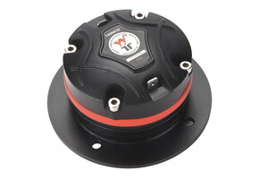 140NCD Compression Driver