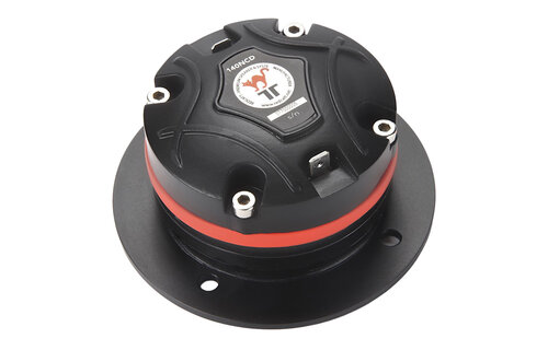 140NCD 1.4" Compression driver 8 ohms