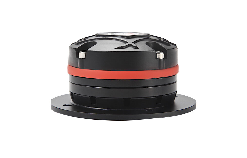 140NCD 1.4" Compression driver 8 ohms