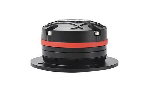 140NCD 1.4" Compression driver 8 ohms