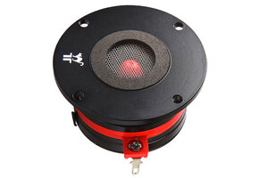 075NCD Compression Driver