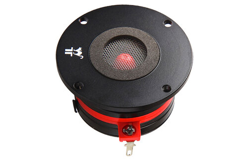 075NCD 0.75" Compression driver 8 ohms