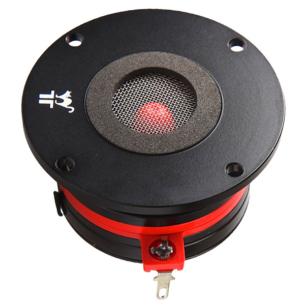 075NCD 0.75" Compression driver 8 ohms