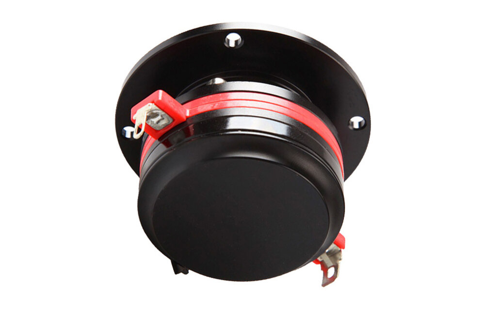 075NCD 0.75" Compression driver 8 ohms