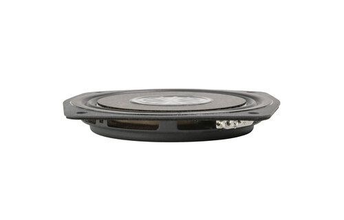 Twiggy35 3.5" Shallow Mid woofer 8 ohms