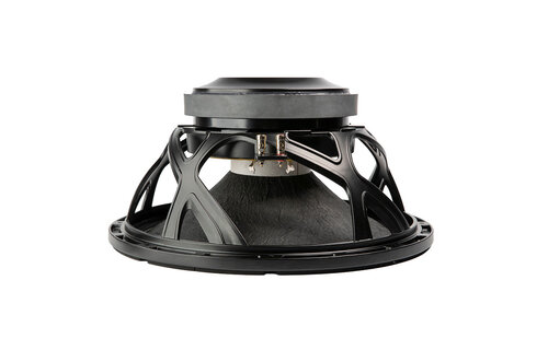 186FIND 18" bass-mid woofer 8 ohms