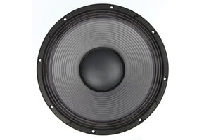 15FPM Bass-mid woofer