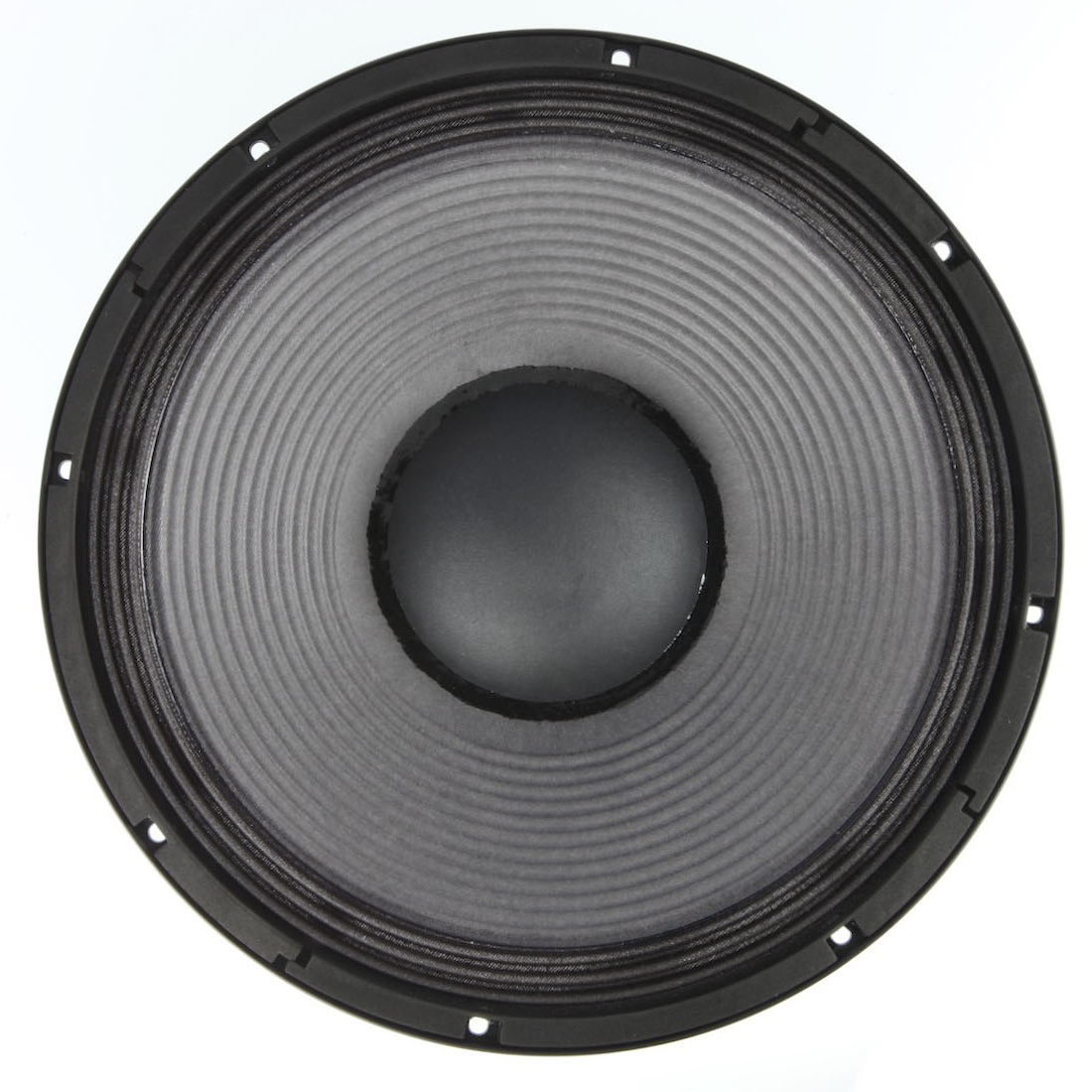 15FPM 15" Bass-mid woofer 8 ohms