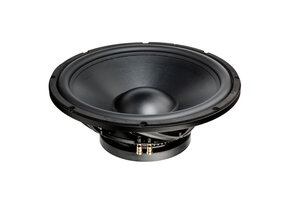 152FINDX8 Subwoofer