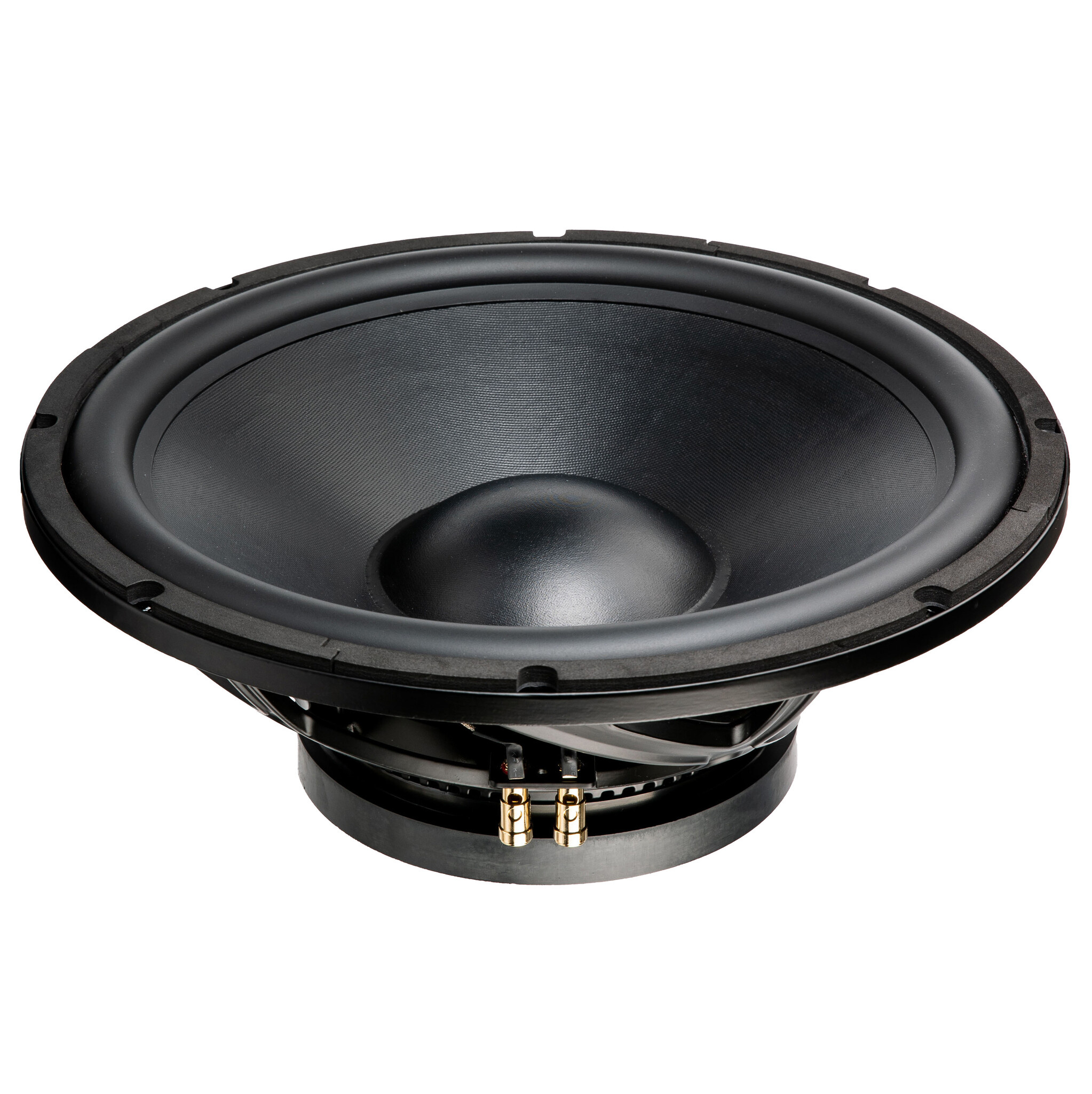 152FINDX8 15" Subwoofer 8 ohms