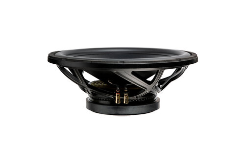 152FINDX8 15" Subwoofer 8 ohms