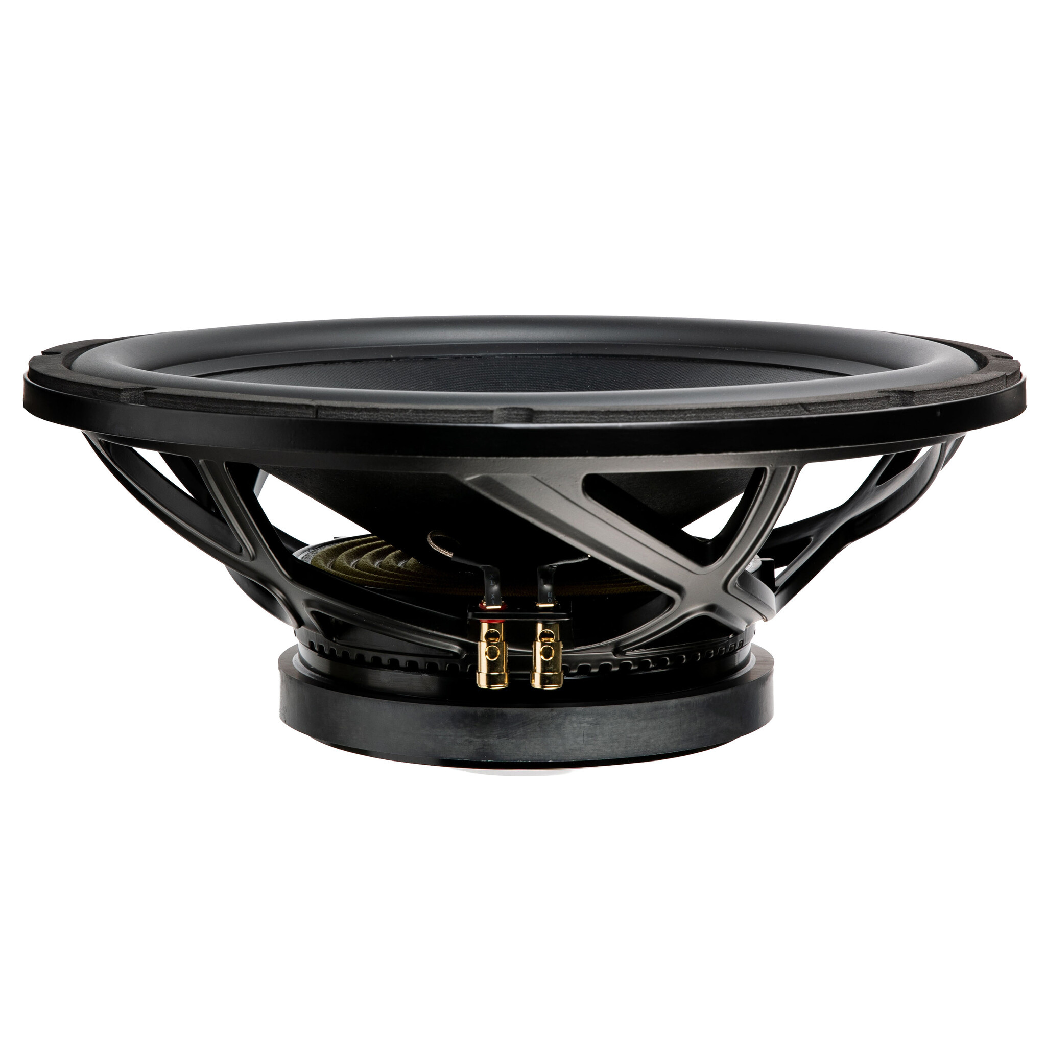 152FINDX8 15" Subwoofer 8 ohms