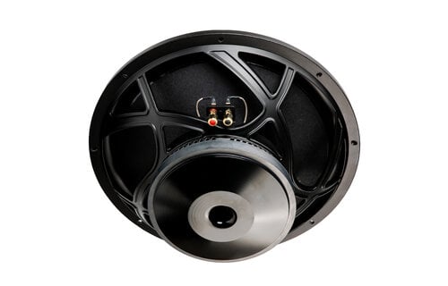 152FINDX8 15" Subwoofer 8 ohms