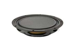Twiggy12 Subwoofer