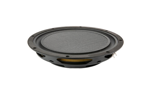 Twiggy12 12" Shallow subwoofer 4 ohms