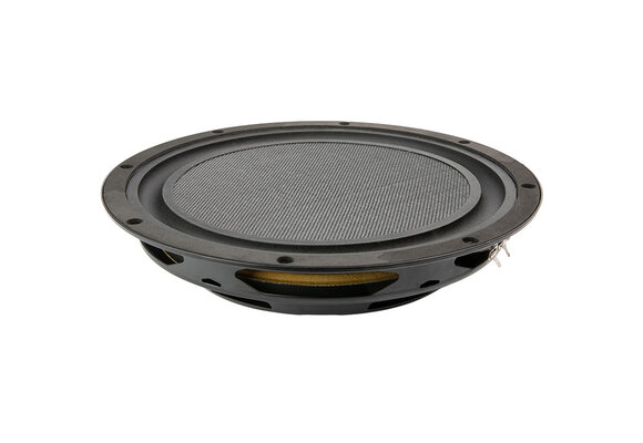 Twiggy12 Subwoofer