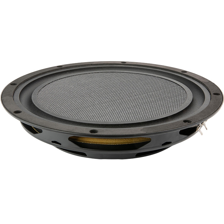 Twiggy12 12" Shallow subwoofer 4 ohms
