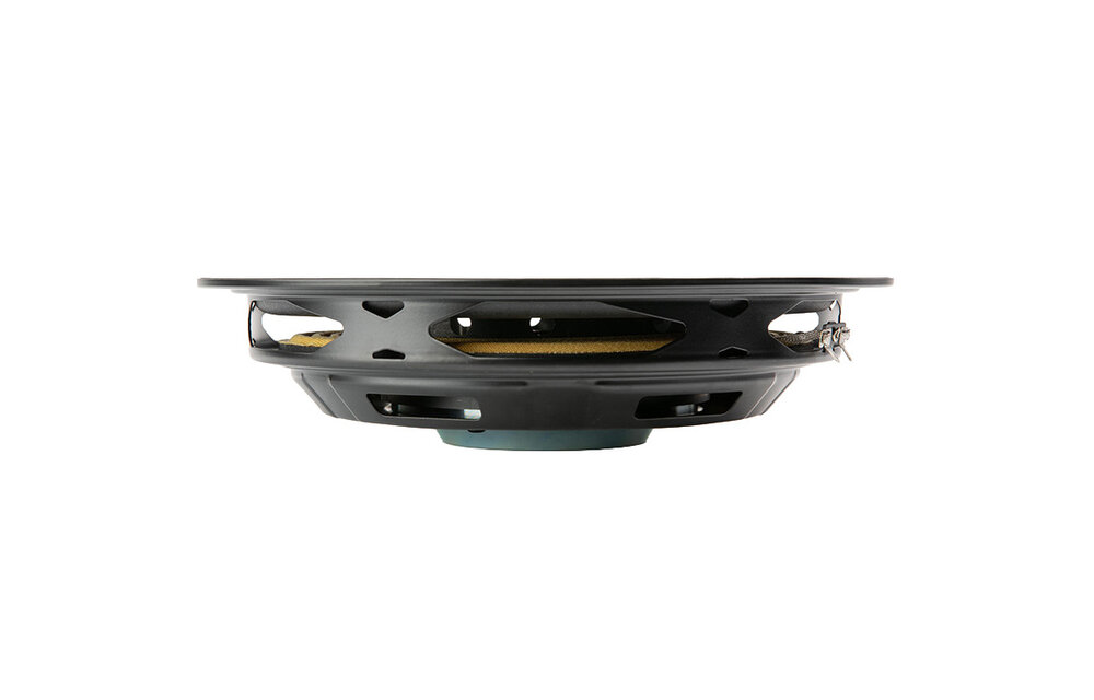 Twiggy12 12" Shallow subwoofer 4 ohms