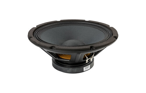 121FINDX4 12" Bass-mid woofer 4 ohms