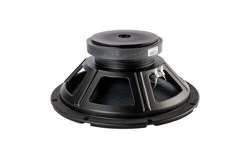 121FINDX4 12" Bass-mid woofer 4 ohms