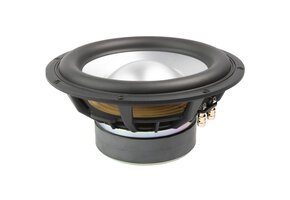 10FHWX8 Subwoofer