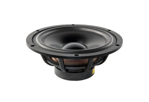 82FHW Bass-mid woofer