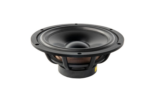 82FHW 8" Bass-mid woofer 8 ohms