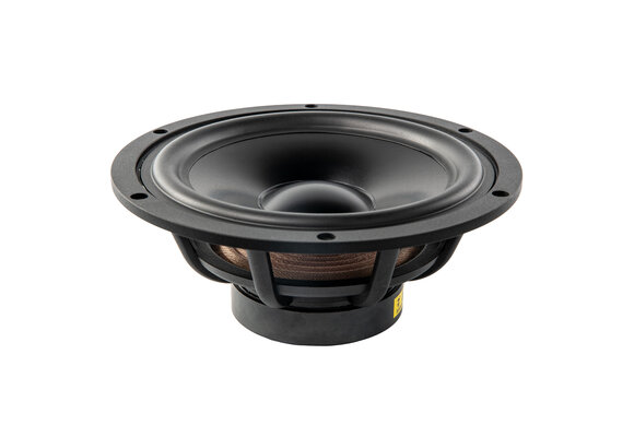 82FHW Bass-mid woofer