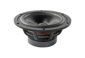 61FHMX8 Bass-Mid Woofer