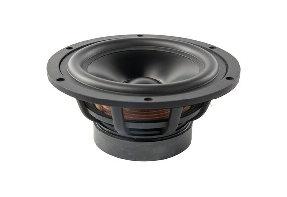 61FHMX8 Bass-Mid Woofer