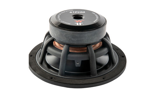 61FHMX8 6.5" Bass-mid woofer 8 ohms