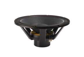 21NPW Subwoofer