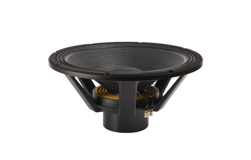 21NPW 21" Subwoofer 4 ohms
