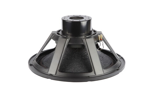 21NPW 21" Subwoofer 4 ohms