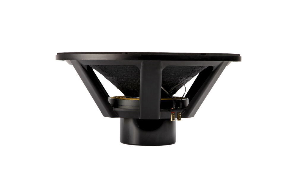 21NPW 21" Subwoofer 4 ohms