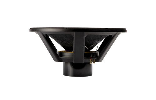 21NPW 21" Subwoofer 4 ohms