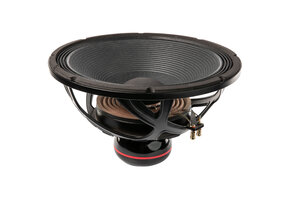 181XR Subwoofer