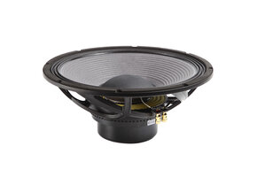 15NPW Subwoofer