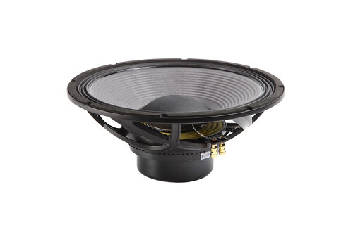 15NPW 15" Subwoofer 8 ohms