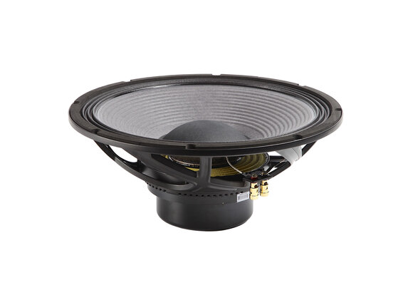 15NPW Subwoofer