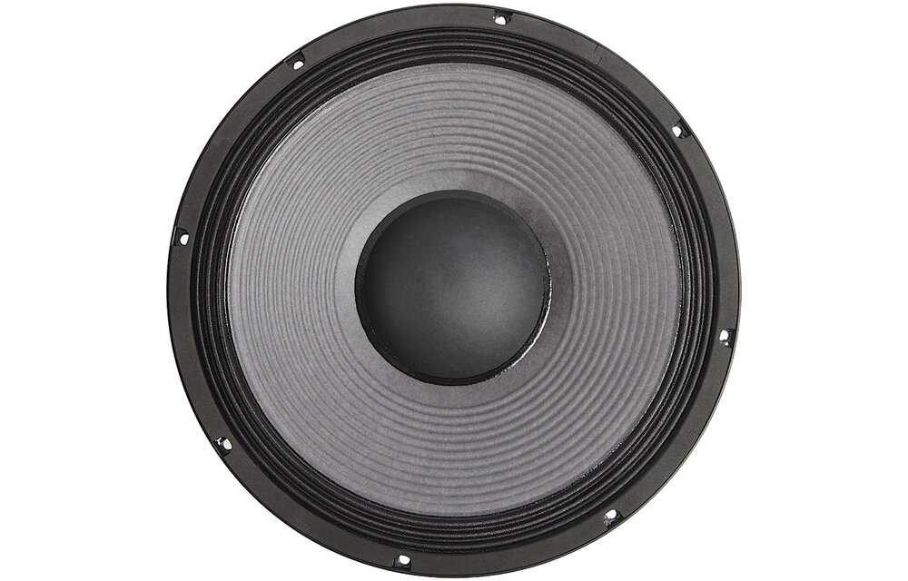 15NPW 15" Subwoofer 8 ohms
