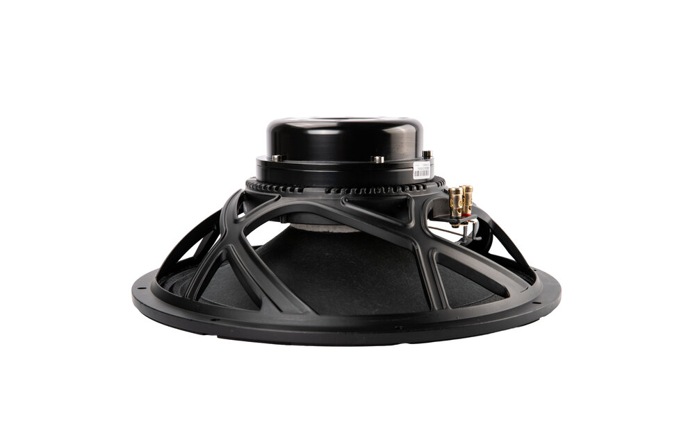 15NPM 15" Bass-mid woofer 8 ohms