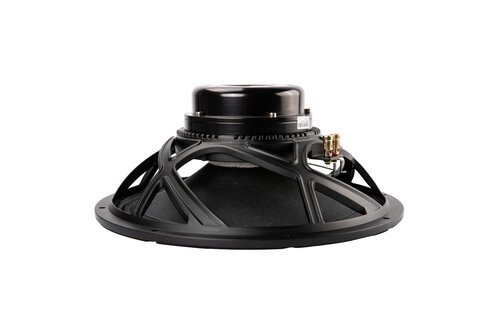 15NPM 15" Bass-mid woofer 8 ohms