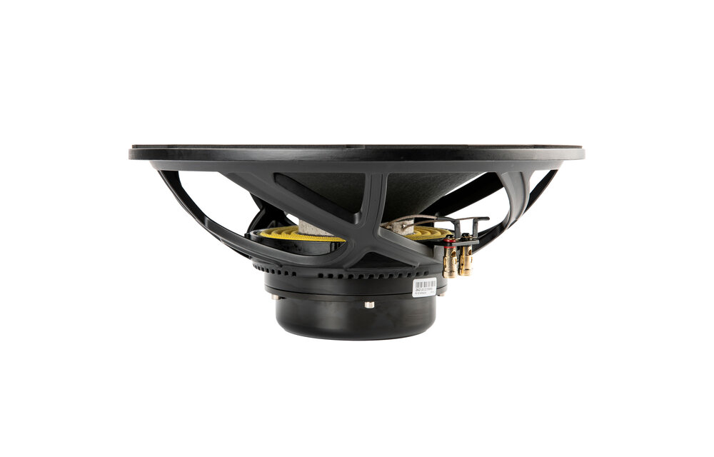 15NPM 15" Bass-mid woofer 8 ohms