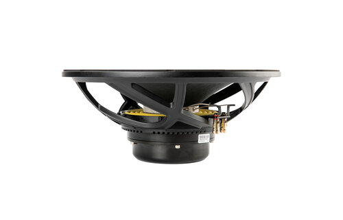 15NPM 15" Bass-mid woofer 8 ohms