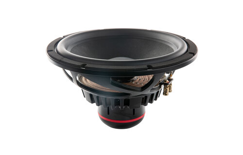 12XR 12" Subwoofer 8 ohms