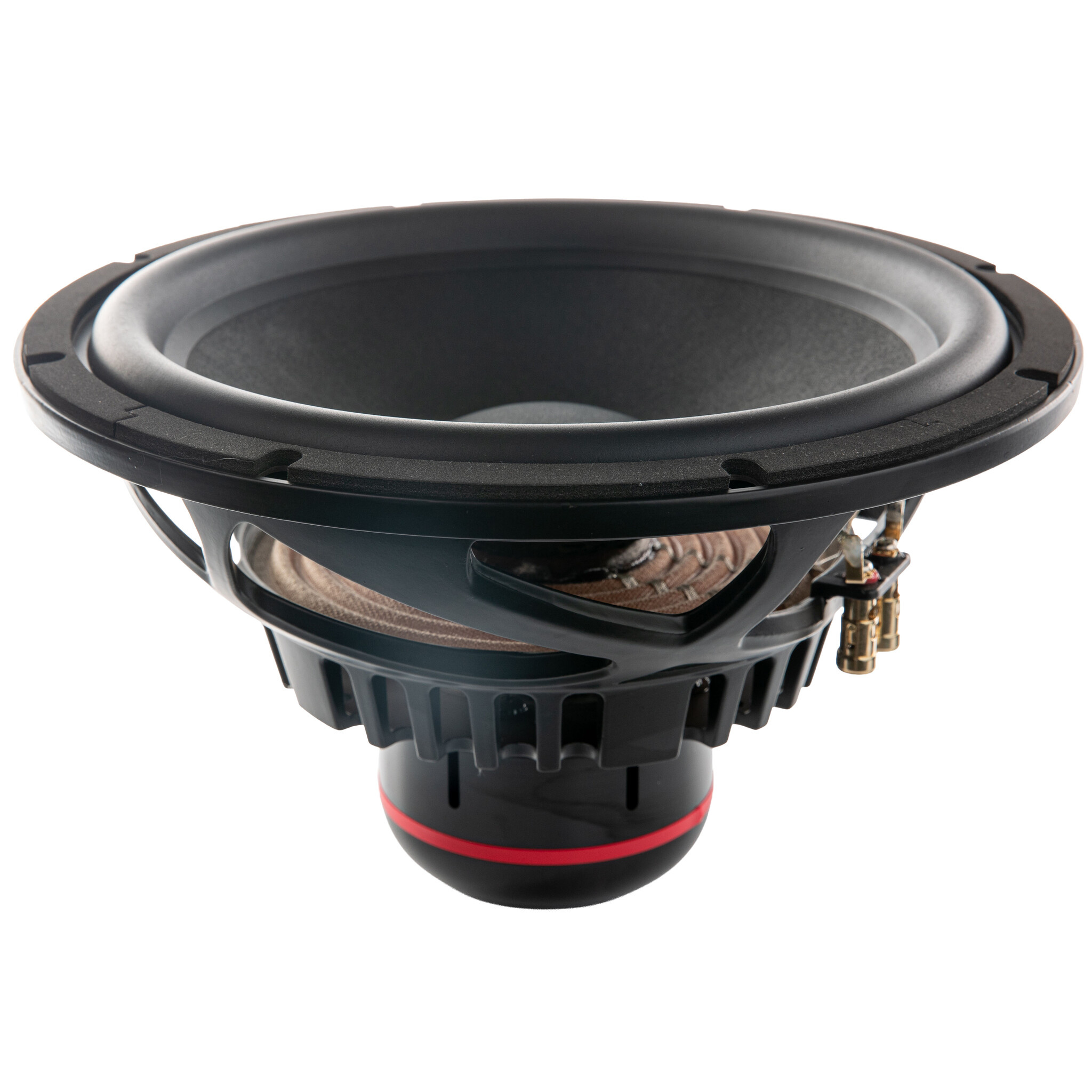 12XR 12" Subwoofer 8 ohms