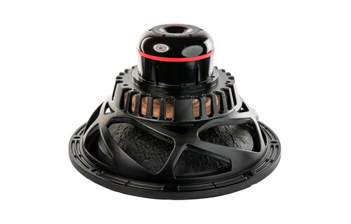 12XR 12" Subwoofer 8 ohms