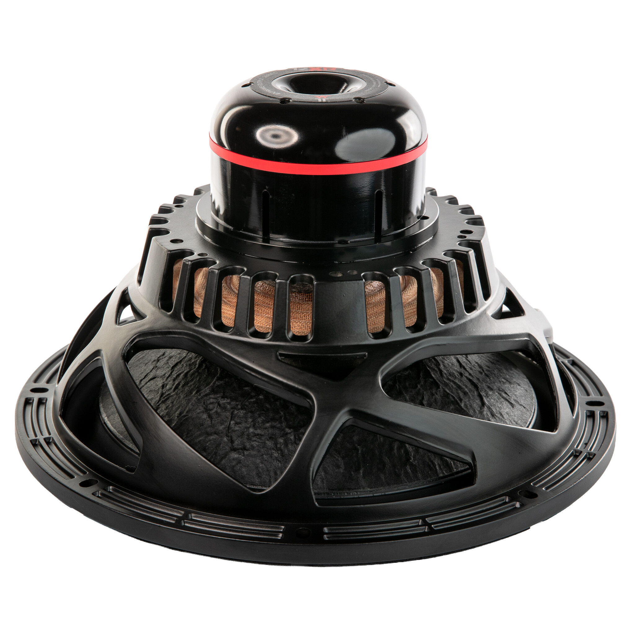 12XR 12" Subwoofer 8 ohms
